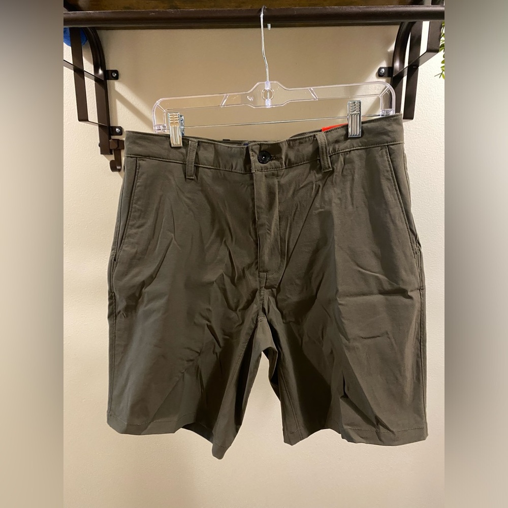 The North Face Men’s Sprag Short (size 32 regular)